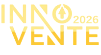 Inno-Vente