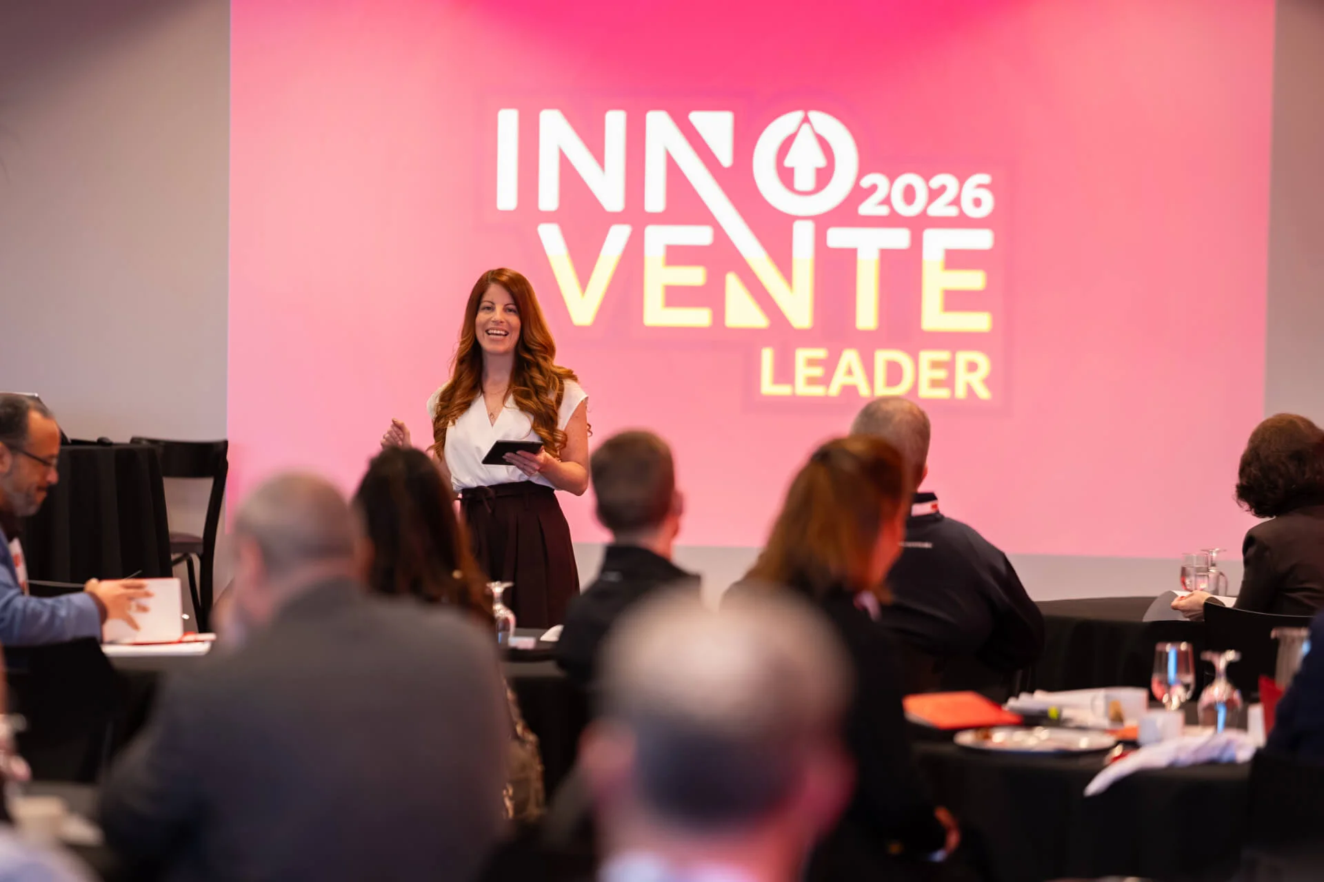 INNOVENTESANSLOGO-35