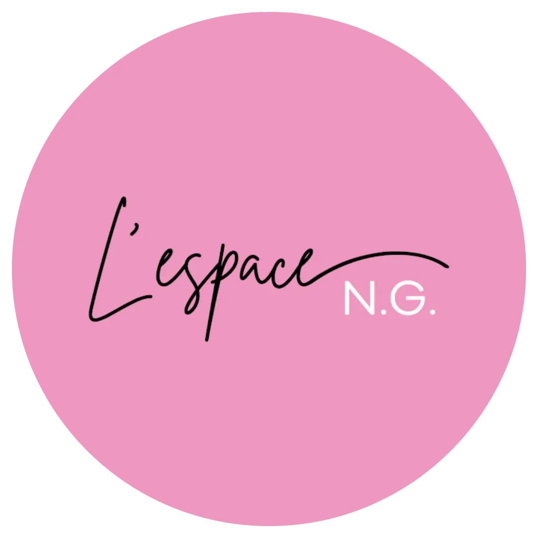logo_espace-ng