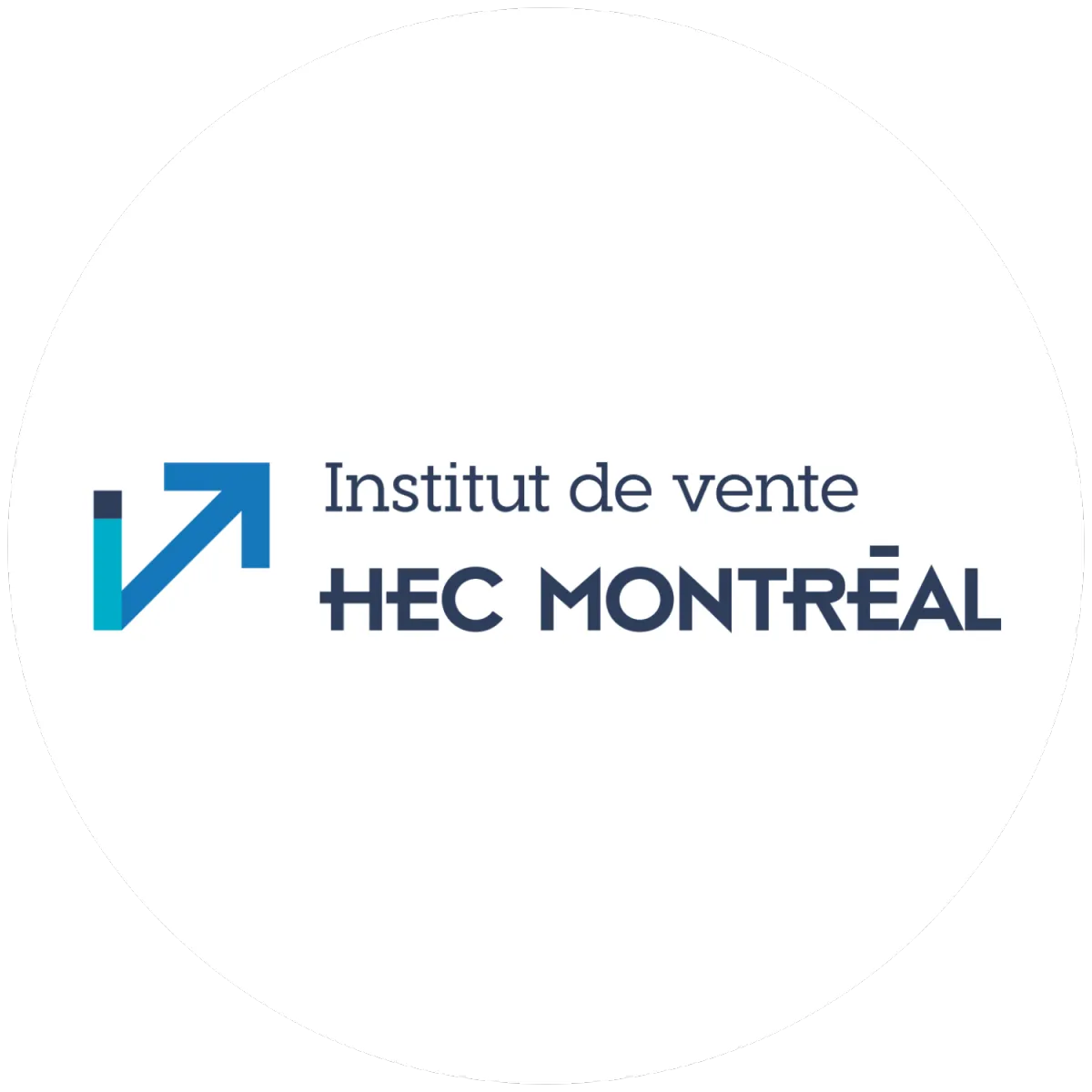 logo_hec-montreal