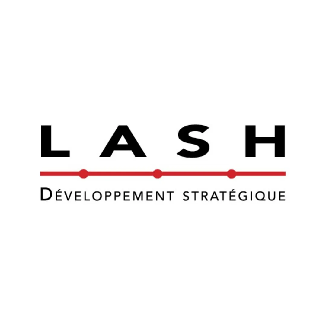 logo_lash