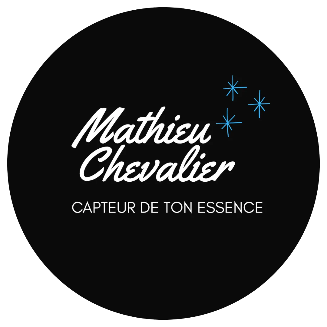logo_mathieu-chevalier