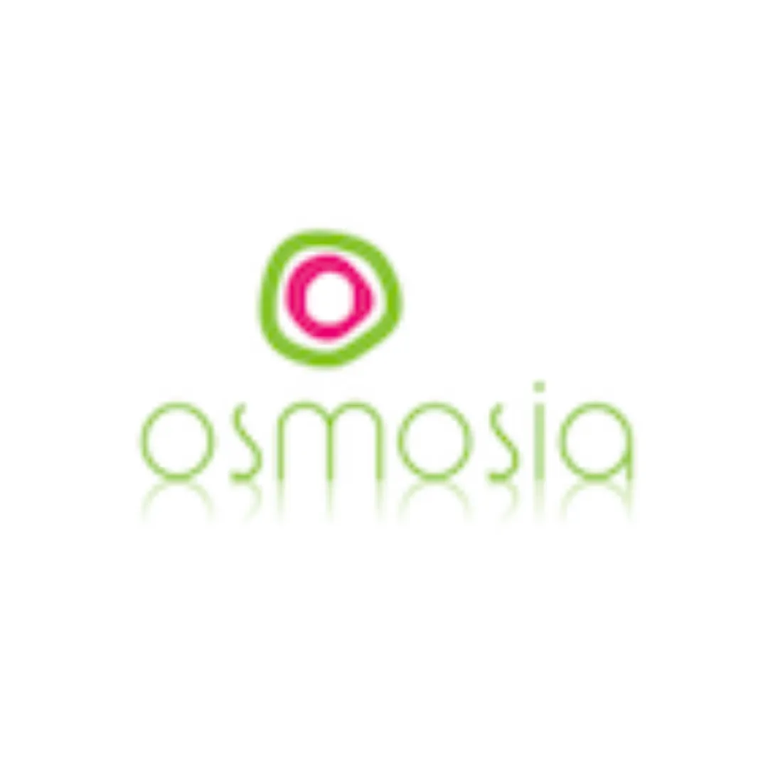 logo_osmosia