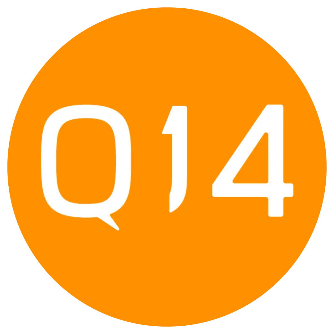logo_q14