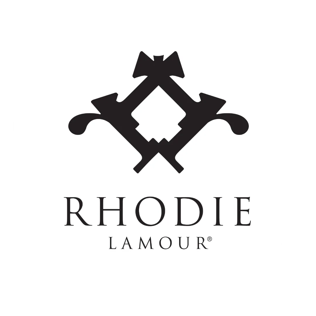 logo_rhodie-lamour