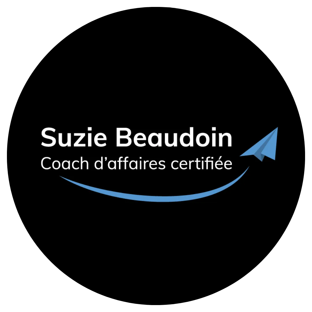 logo_suzie-beaudoin