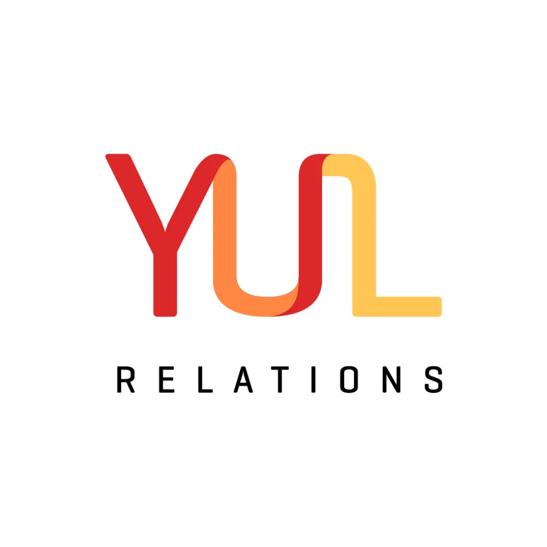 logo_yul-relations