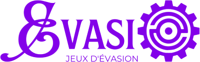 logo-evasio-jeux-evasion logo-evasio-jeux-evasion