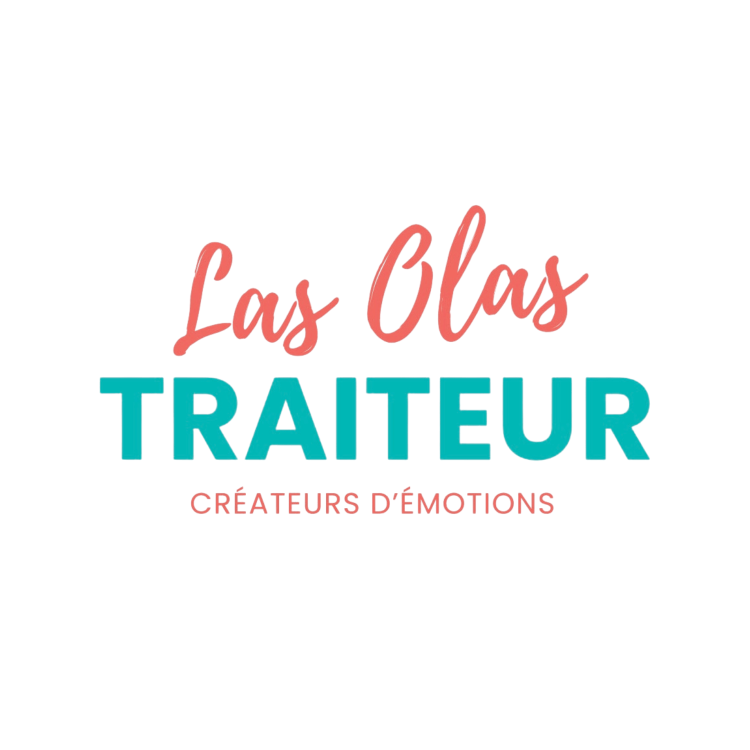 logo_las-olas-traiteur Logo Las Olas Traiteur