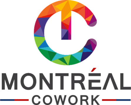 logo_montreal-cowork logo Montreal Cowork