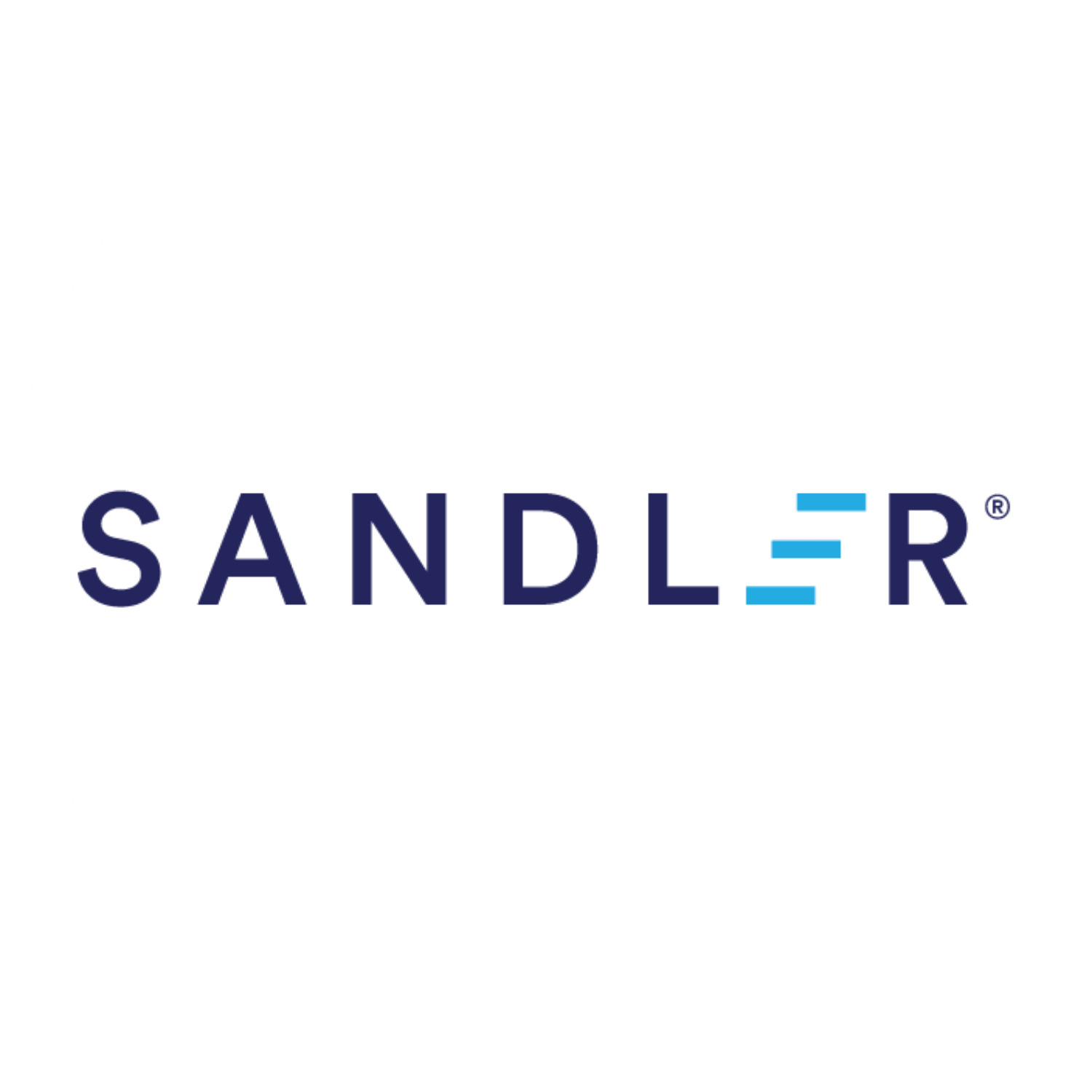 logo_sandler Logo Sandler