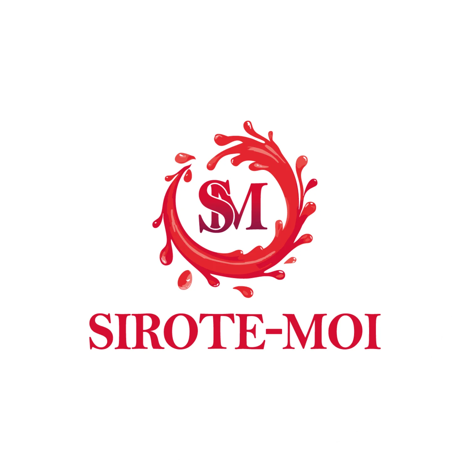 logo_sirote-moi Logo Sirote-Moi